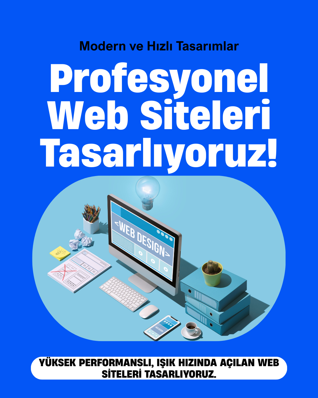 Instagram Gönderisi - Profesyonel Web Siteleri (1)